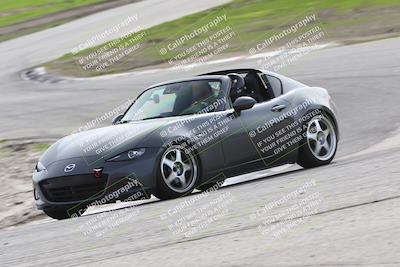media/Feb-03-2024-Turn8 Trackdays (Sat) [[27724e2883]]/Intermediate 2 (Purple)/Session 3 (Off Ramp)/